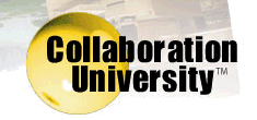 Image:Collaboration University 2008 ( 2008 sept.)