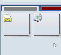 Image:Ubuntu 8.0.10 y Lotus Notes 8.5 Beta 2