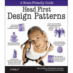 Image:Patrones de diseño divertidos