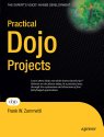 Image:Más libros sobre Dojo