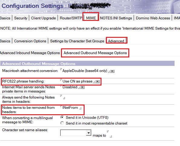 Image:Trucos para controlar el correo saliente en un servidor Domino