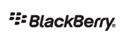 Image:Compatibilidad entre BlackBerry Enterprise Server y Domino 8.0.1