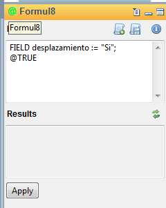 Image:Herramienta para manipular documentos en el cliente Notes 8