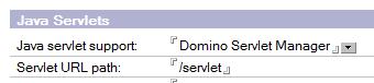 Image:Lotus Quickr Entry 8.1 for Domino - Primer contacto