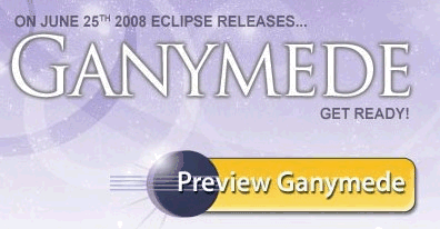 Image:Lanzamiento de Ganymede