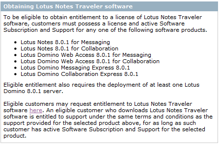 Image:Apuntes sobre Lotus Notes Traveler