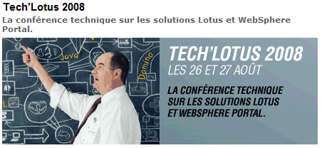 Image:Tech Lotus 2008 - Paris