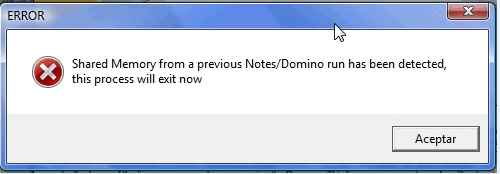Image:Mes y medio con Lotus Notes 8.5 Beta2