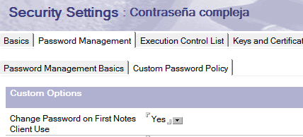 Image:Cómo forzar el cambio de contraseña de un cliente Lotus Notes en su primer uso.