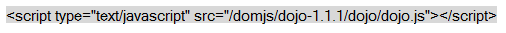 Image:Usando DOJO en Domino 8.5