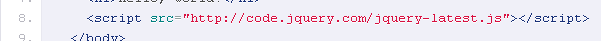 Image:Aplicando Twitter bootstrap a la plantilla de Domino Blog