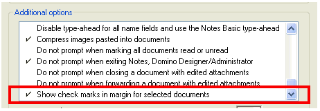 Image:Barra de selección de documentos en vistas