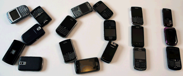 Image:Novedades Blackberry 2011