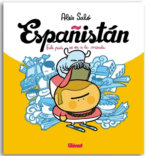 Image:Cómo llegó la crisis a España