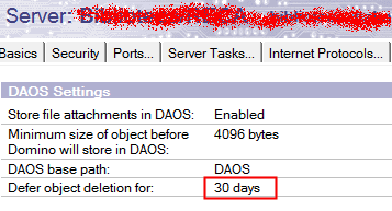Image:DAOS: Documentación técnica en Domino 8.5.2