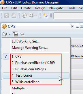 Image:Designer 8.5: Cómo mover los working sets a otro Designer