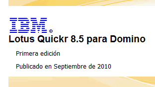 Image:Documentación Quickr 8.5 en castellano
