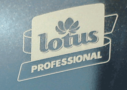 Image:Lotus is all around ... at ILUG 2010