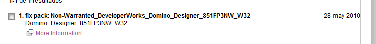 Image:FP3 para versión gratuita de Domino Designer 8.5.1
