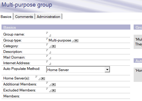 Image:Grupos autogestionados en Domino 8.5