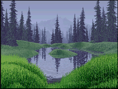 Image:HTML5 y los videojuegos de los 90