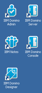 Image:IBM Domino 9 Beta: grandes pequeños detalles
