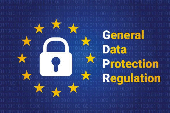 Image:IBM Domino y GDPR: IBM Collaboration Solutions - Product Information for General Data Protection Regulation (GDPR)