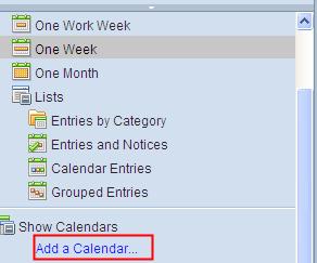 Image:iCal feeds en Yahoo Calendar