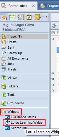 Image:Instalando el learning-plugin en iNotes