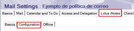 Image:Instalando el learning-plugin en iNotes