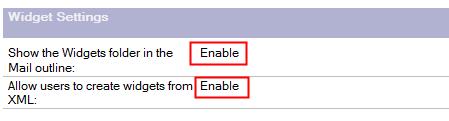 Image:Instalando el learning-plugin en iNotes