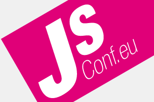 Image:JSCONF EU - BERLIN Sep 2010