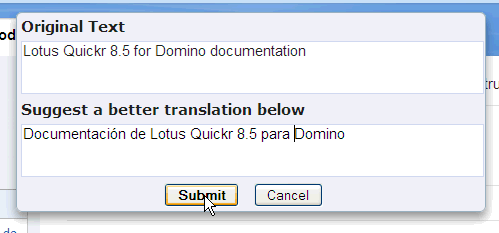 Image:Lotus Quickr 8.5 for Domino documentation