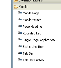 Image:Movilizando aplicaciones con Domino 8.5.3