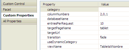 Image:Movilizando aplicaciones en Lotus Domino con XPages Mobile Controls (II)