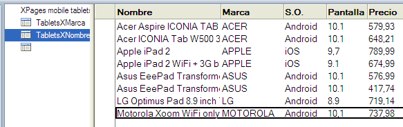 Image:Movilizando aplicaciones en Lotus Domino con XPages Mobile Controls (II)