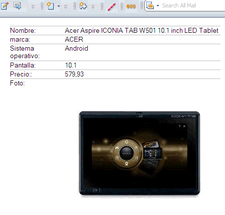 Image:Movilizando aplicaciones en Lotus Domino con XPages Mobile Controls (II)