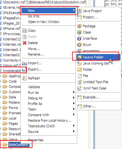 Image:Movilizando aplicaciones en Lotus Domino con XPages Mobile Controls (II)