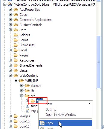 Image:Movilizando aplicaciones en Lotus Domino con XPages Mobile Controls (II)