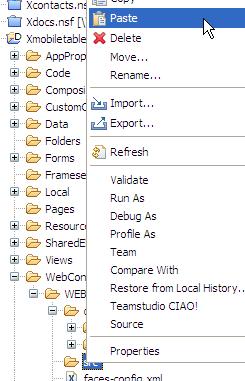 Image:Movilizando aplicaciones en Lotus Domino con XPages Mobile Controls (II)