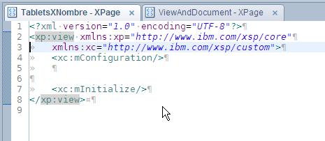 Image:Movilizando aplicaciones en Lotus Domino con XPages Mobile Controls (II)