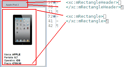 Image:Movilizando aplicaciones en Lotus Domino con XPages Mobile Controls (III) 