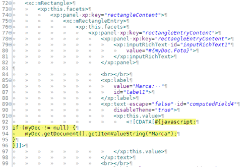 Image:Movilizando aplicaciones en Lotus Domino con XPages Mobile Controls (III) 