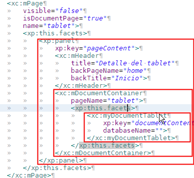 Image:Movilizando aplicaciones en Lotus Domino con XPages Mobile Controls (III) 