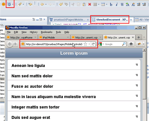 Image:Movilizando aplicaciones en Lotus Domino con XPages Mobile Controls (I)