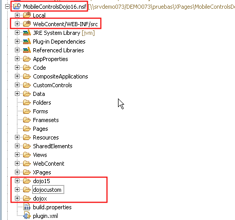 Image:Movilizando aplicaciones en Lotus Domino con XPages Mobile Controls (I)