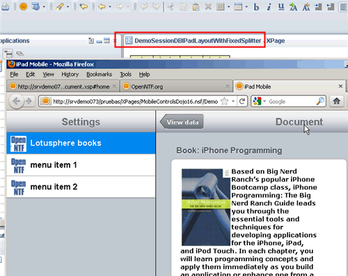 Image:Movilizando aplicaciones en Lotus Domino con XPages Mobile Controls (I)