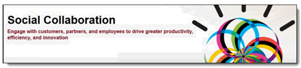 Image:New Redbook: Achieving Real Business Value with IBM Connections