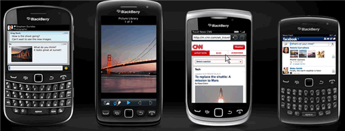 Image:Nuevos terminales con BlackBerry 7