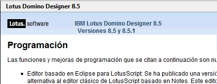 Image:Por fin... la ayuda de Domino en castellano